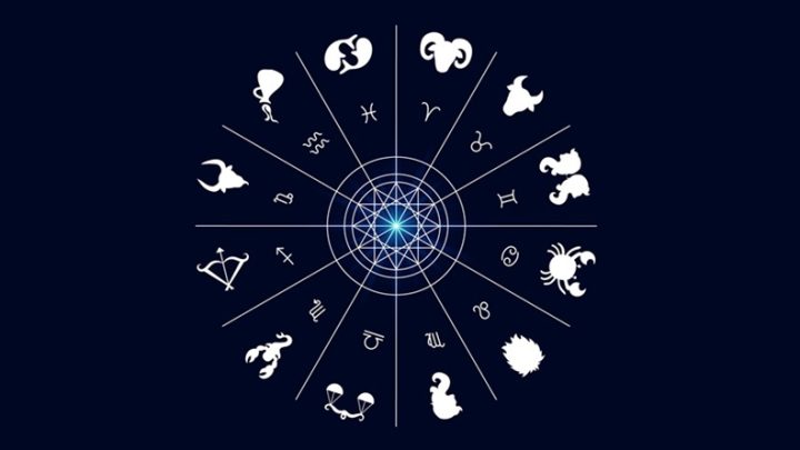 Decembarski dani: Zivot ova dva zodijaka se konacno menja iz korena!