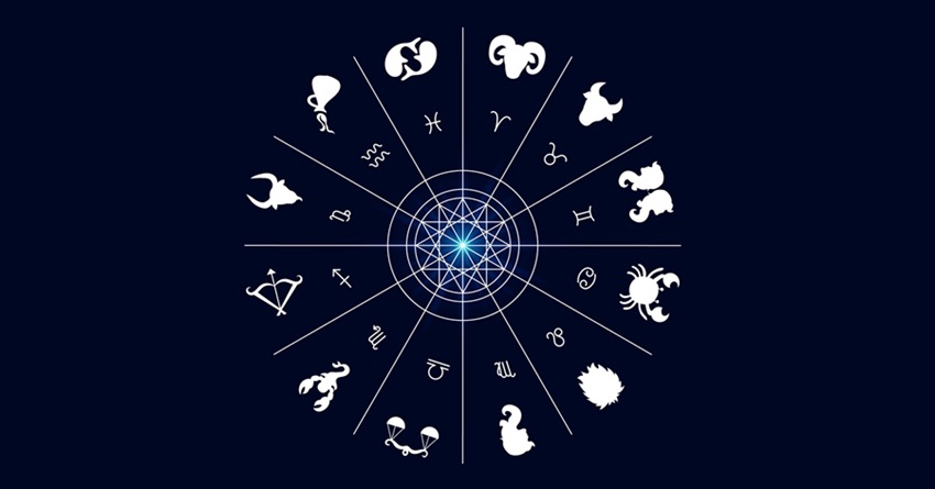 Decembarski dani: Zivot ova dva zodijaka se konacno menja iz korena! Decembarski dani: Zivot ova dva zodijaka se konacno menja iz korena!