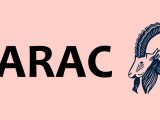 JARAC