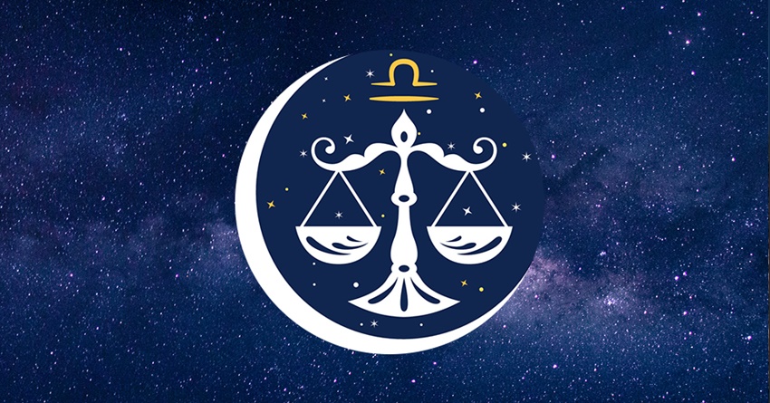 Vaga: Najlepsi znak u zodijaku-nema konkurenciju! Vaga: Najlepsi znak u zodijaku-nema konkurenciju!
