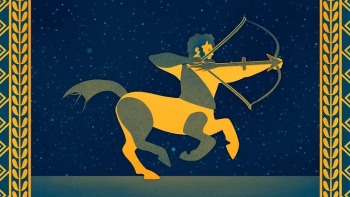 STRELAC U NAREDNIM DANIMA: Jedna velika želja će vam biti ostvarena, konačno stiže ljubav!