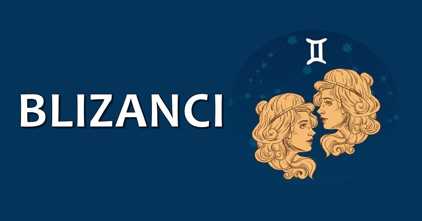 Blizanci,najbolji i najsnalazljiviji zodijak:Uspece u svemu sto hoce! Blizanci,najbolji i najsnalazljiviji zodijak:Uspece u svemu sto hoce!