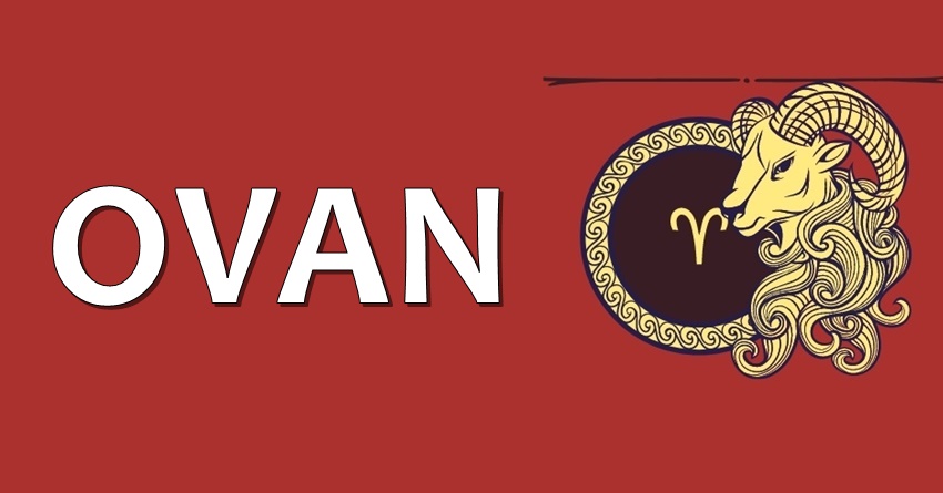 Ovan:Ono sto on moze-o tome drugi samo mogu da sanjaju! Ovan:Ono sto on moze-o tome drugi samo mogu da sanjaju!