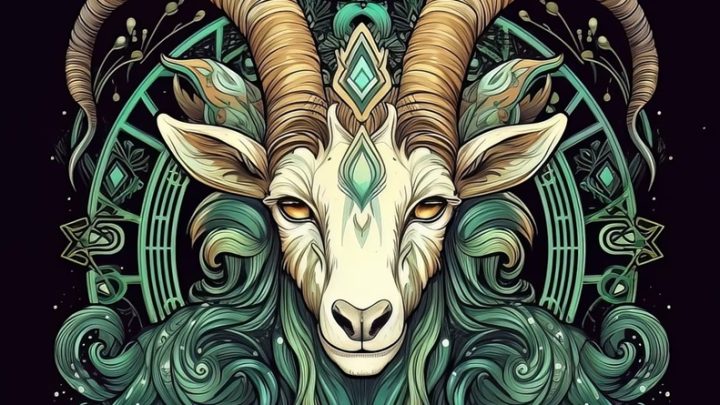 Jarac:Njegova ljubav se ne kupuje,vec se zasluzuje!