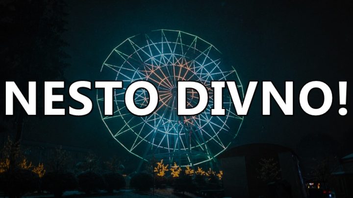 Zadnji dani godine u ljubavi:Ovog zodijaka ceka prosidba!