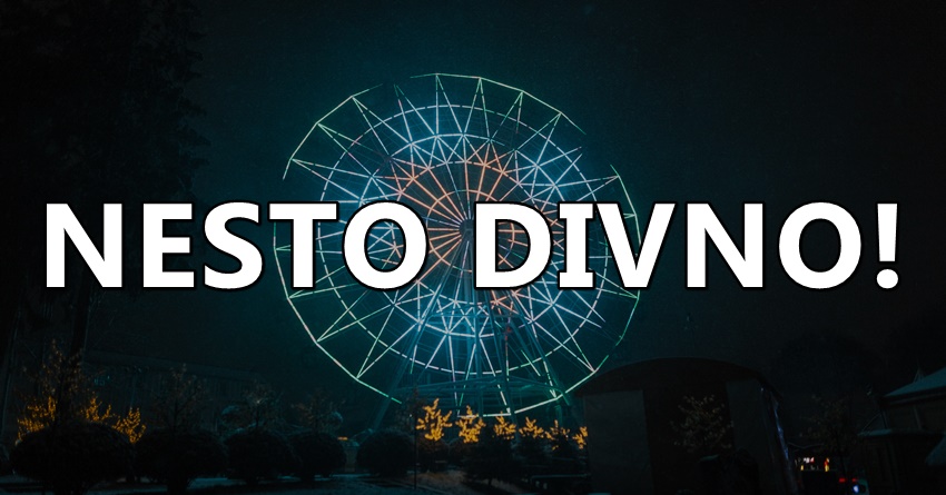 Zadnji dani godine u ljubavi:Ovog zodijaka ceka prosidba! Zadnji dani godine u ljubavi:Ovog zodijaka ceka prosidba!