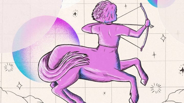 Strelac:On je ili najbolji ili najgori-vi birate kako ce se ponasati!