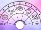 Ljubav,horoskop,prognoza.