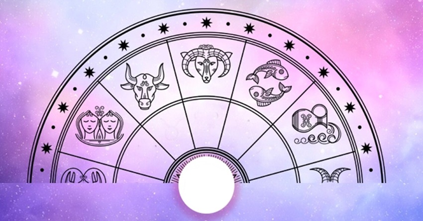 Ovi zodijaci ce stati na ludi kamen za samo par dana! Ovi zodijaci ce stati na ludi kamen za samo par dana!