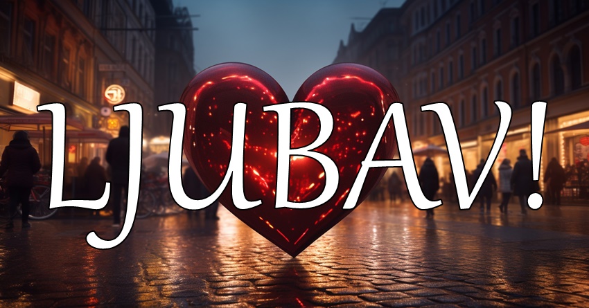 Ljubav u decembru:Ovim znacima se vraca bivsa ljubav do 31.12! Ljubav u decembru:Ovim znacima se vraca bivsa ljubav do 31.12!