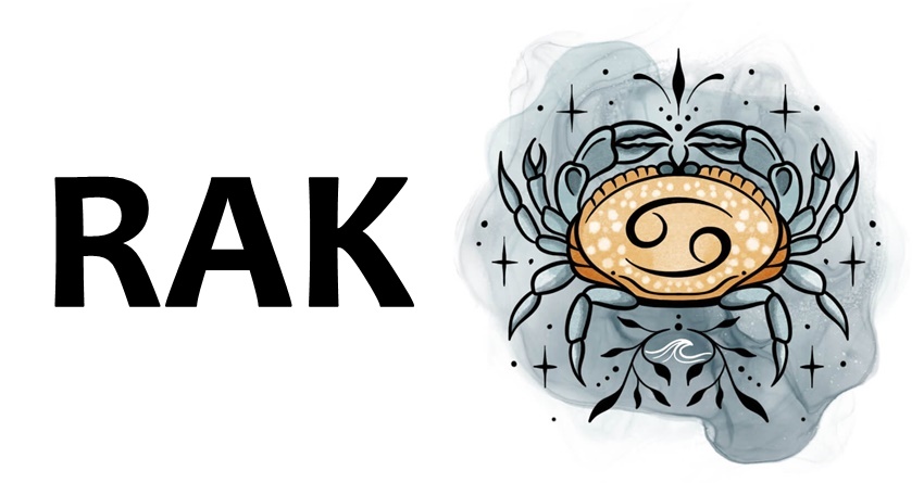 Rak:Prezire laz,reci ce istinu kud puklo-da puklo! Rak:Prezire laz,reci ce istinu kud puklo-da puklo!