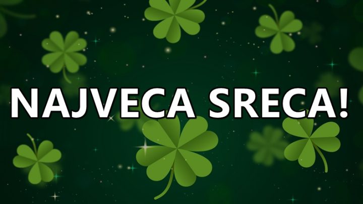 Do kraja sedmice,najveca zelja ovih znakova ce biti ostvarena!