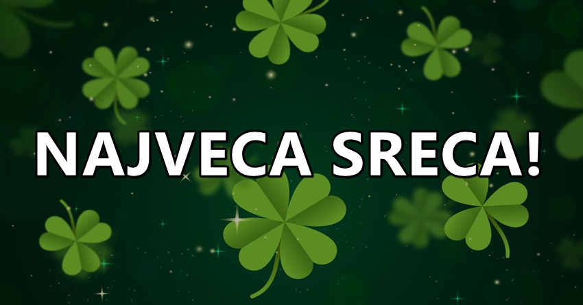 Do kraja sedmice,najveca zelja ovih znakova ce biti ostvarena! Do kraja sedmice,najveca zelja ovih znakova ce biti ostvarena!