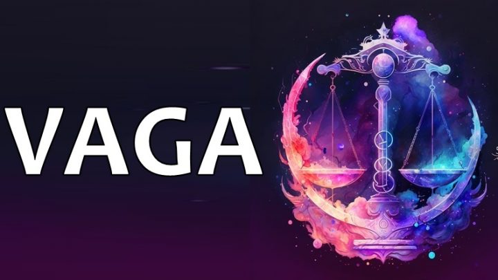 Vaga:Za voljene ljude “ustaje u pola noci” i resava im probleme!