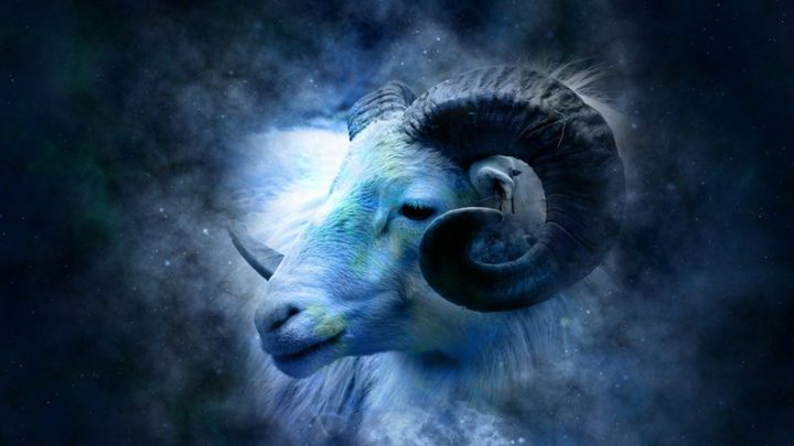 Ovan: Do kraja godine premalo dana, ali ce ovnovi imati previse srece!