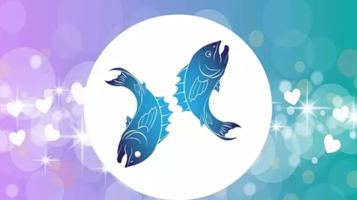 RIBE: Počinje tvojih 5.minuta sreće, karma će te nagraditi za tvoju dobrotu!