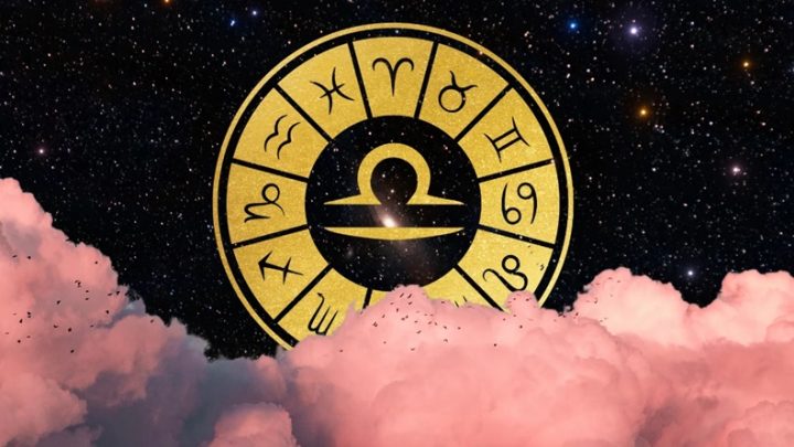 Ljubavno desavanje:Horoskop otkriva sta vam sledi u narednih par dana!