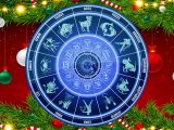 Horoskop za noc 31.12.