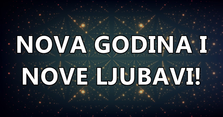 Ljubav u danima pred nama:Astro prognoza za sve znakove! Ljubav u danima pred nama:Astro prognoza za sve znakove!