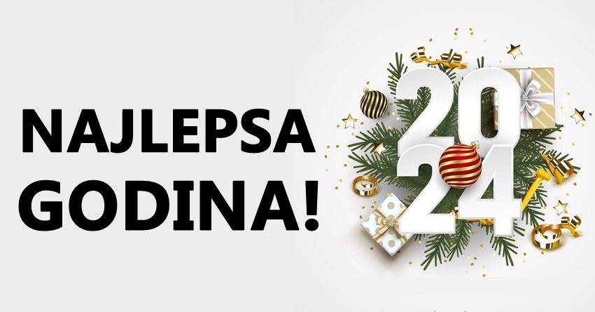 Cestitamo ovim znacima zodijaka:Sledi im 2024.godina-najbolja u zivotu! Cestitamo ovim znacima zodijaka:Sledi im 2024.godina-najbolja u zivotu!