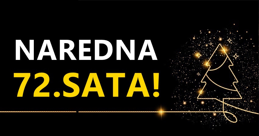 Nedelja,ponedeljak,utorak:Dani za ludu zurku i oni posle njega donose veliku i ludu ljubav! Nedelja,ponedeljak,utorak:Dani za ludu zurku i oni posle njega donose veliku i ludu ljubav!
