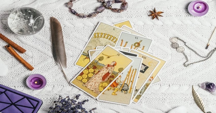 Zvezde su odlucile da obraduju ovog zodijaka-da mu poklone sve sto zeli i sto zasluzuje! Zvezde su odlucile da obraduju ovog zodijaka-da mu poklone sve sto zeli i sto zasluzuje!