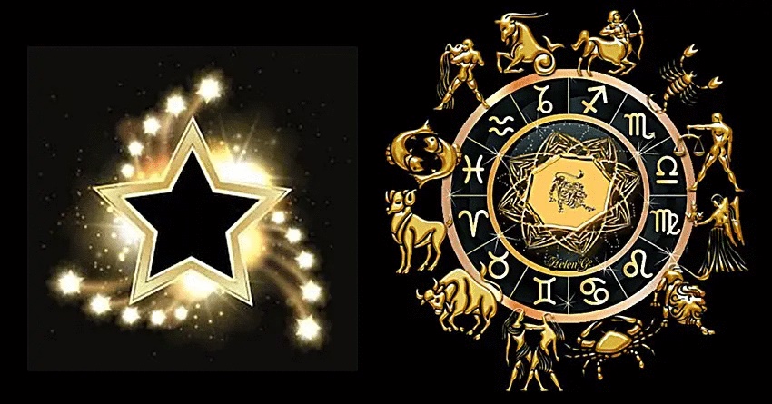 Bikovi se nadaju novcu,Skorpija uspesima,a ovaj zodijak samo sreci koja ce mu se i ostvariti! Bikovi se nadaju novcu,Skorpija uspesima,a ovaj zodijak samo sreci koja ce mu se i ostvariti!
