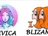 Hrabri zodijaci.