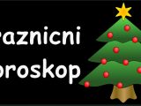 Praznici,astro.