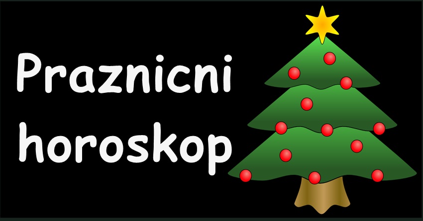 U susret praznicima:Rakovi zive za pomirenje,Device i Vodolije ce kraj godine docekati fantasticno! U susret praznicima:Rakovi zive za pomirenje,Device i Vodolije ce kraj godine docekati fantasticno!