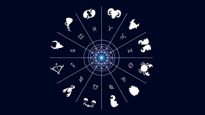 Naredni period:Blizancima ce srce biti slomljeno,Jarcu sledi ljubav iz snova!