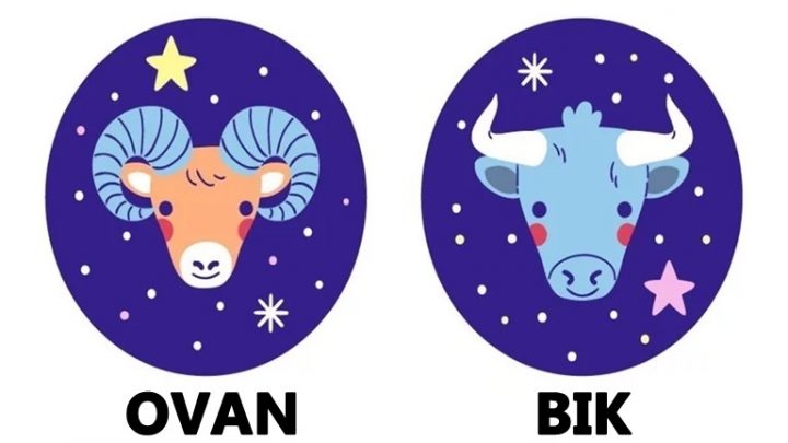 Ovan i Bik:Vi ste dokaz da na svetu postoje dobri ljudi!