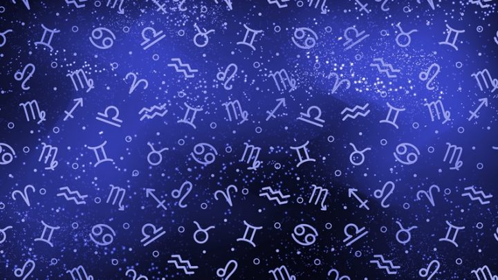 Sledeca nedelja ce biti savrsena za novac:Neko sada nema para,ali sledi veliki dobitak!