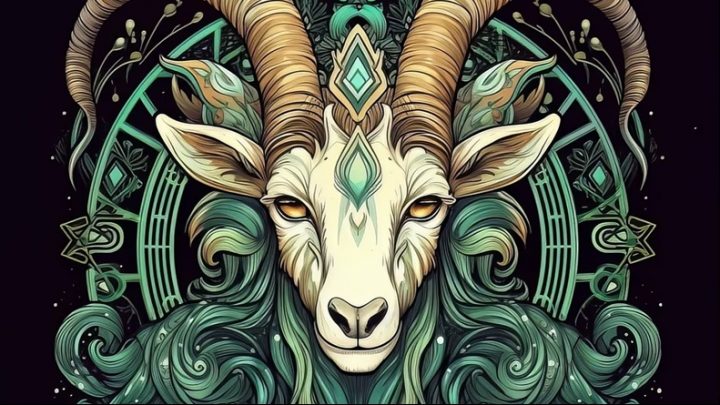 JARAC: Horoskop za narednih deset dana, saznajte šta sledi do 27.novembra!