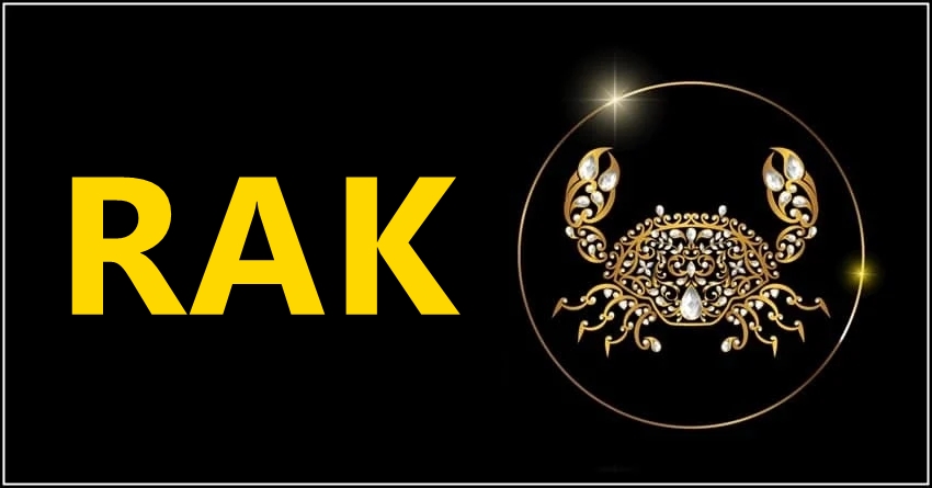 Rak: Saznajte zasto ce februar biti mesec vasih snova! Rak: Saznajte zasto ce februar biti mesec vasih snova!