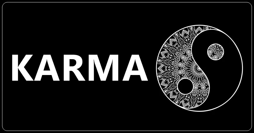 Karma do 31.januara:Jedan znak ce biti presrecan,drugom sledi gorko kajanje! Karma do 31.januara:Jedan znak ce biti presrecan,drugom sledi gorko kajanje!