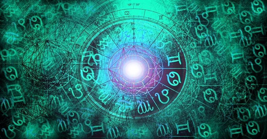 Novi mesec,nova sreca,nova ljubav:Veliki horoskop za sve zodijake! Novi mesec,nova sreca,nova ljubav:Veliki horoskop za sve zodijake!