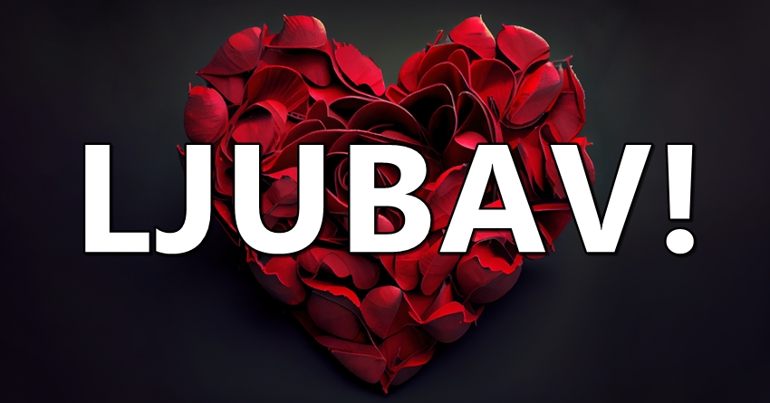Ljubav u narednim sedmicama:Jedan zodijak ce biti srecniji nego ikada! Ljubav u narednim sedmicama:Jedan zodijak ce biti srecniji nego ikada!