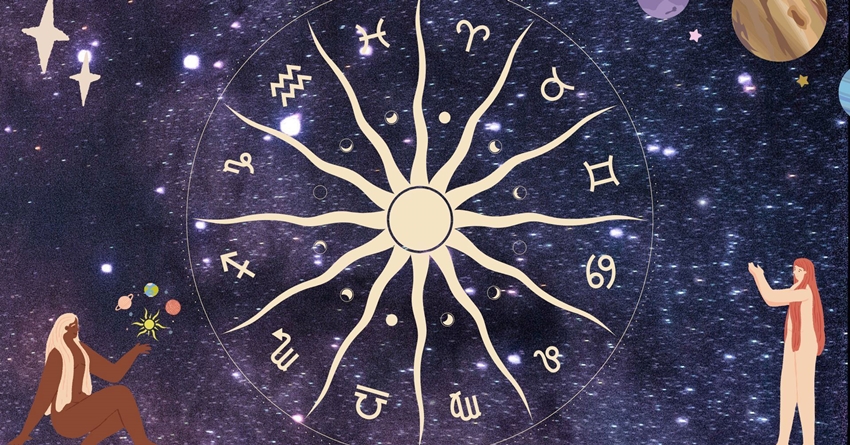 Do kraja sedmice:Vazno je da jedan zodijak donese odluku ako zeli da bude srecan! Do kraja sedmice:Vazno je da jedan zodijak donese odluku ako zeli da bude srecan!
