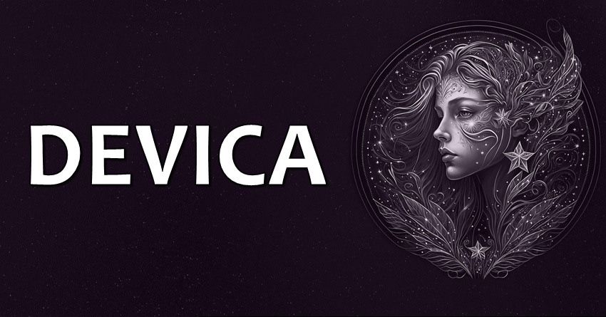 Devica tokom februara:Sledi mesec tokom koje ce biti cuda moguca! Devica tokom februara:Sledi mesec tokom koje ce biti cuda moguca!