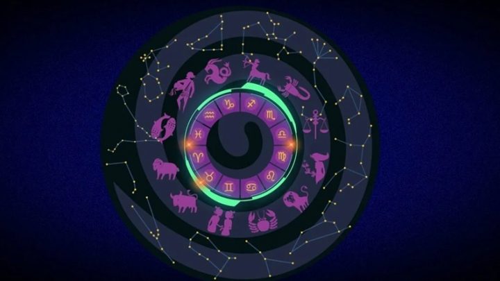 Spremite se za bumerang: Ovo su posledice Mesecevog dejstva i stizu brze no ikada pre!