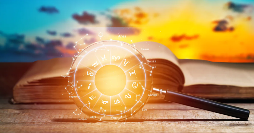 Po cemu ste posebni: Istina o vrlinama i manama svakog zodijaka! Po cemu ste posebni: Istina o vrlinama i manama svakog zodijaka!