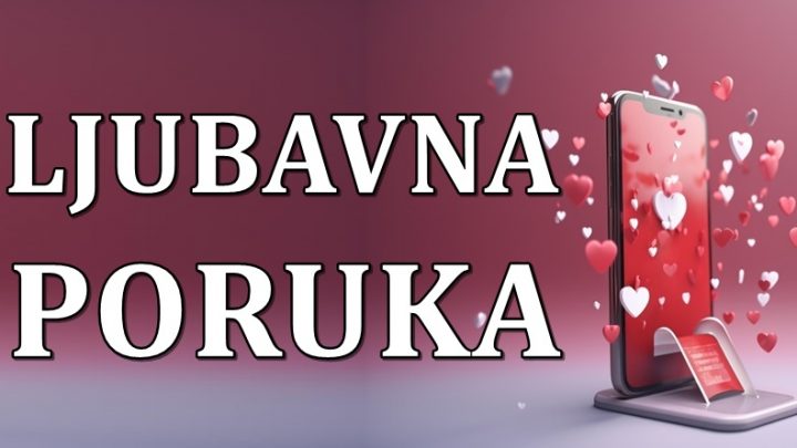 Iznenadna prosidba do kraja meseca: Samo ce jedan zodijak cuti carobne reci!