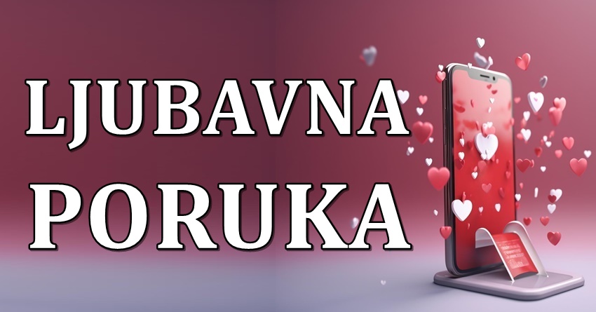 Iznenadna prosidba do kraja meseca: Samo ce jedan zodijak cuti carobne reci! Iznenadna prosidba do kraja meseca: Samo ce jedan zodijak cuti carobne reci!