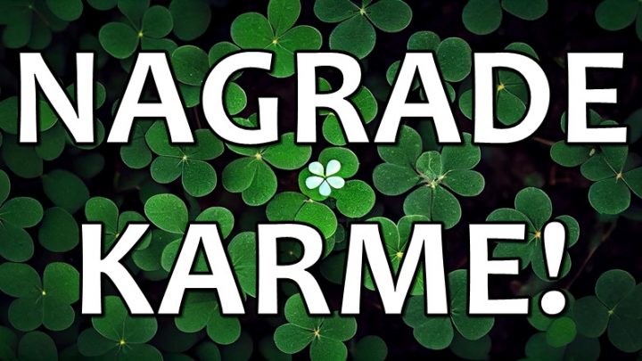 Karma ce ih nagraditi za dobrotu:Ovi znaci ce biti najsrecniji tokom marta!