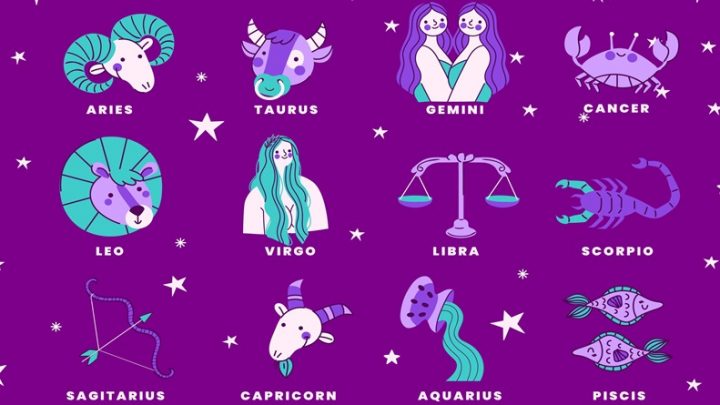 Slede neverovatni dani: Sa malim zakasnjenjem donose verenicki prsten ovom zodijaku!