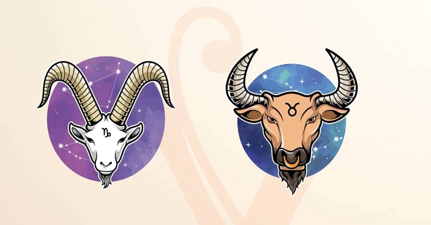 Ovan i Bik:Ovo su zodijaci koji ce vas beskrajno voleti! Ovan i Bik:Ovo su zodijaci koji ce vas beskrajno voleti!