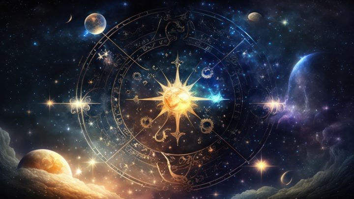 Kratki finansijski martovski horoskop za sve zodijake!