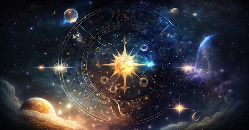 Kratki finansijski martovski horoskop za sve zodijake! Kratki finansijski martovski horoskop za sve zodijake!