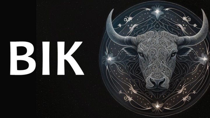 Bik: Onaj sto ide od nule, da bi stigao do zvezda, i ljubavlju na ljubav uzvratio!